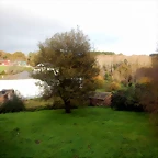 DSCN1775