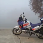 20141227_091302