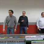 PILOTOS9H