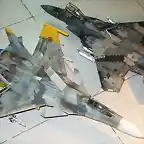 su-37-14