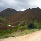 DSCN4668