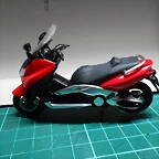 DSCN5478