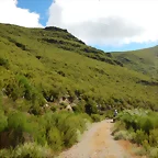 DSCN3574