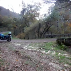 DSCN0629