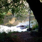 DSCN3735