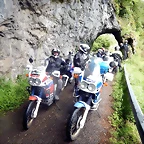 DSCN5758