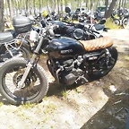 IMG_20220701_121452_164