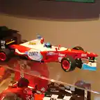 f1 club scx2002