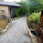 DSCN0688