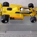 copersucar f6-01b