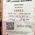 80691887_3391122144262269_284409994151985152_o
