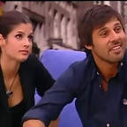 Gala 7 mayo 29ter6