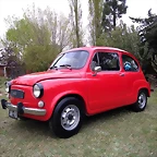 56