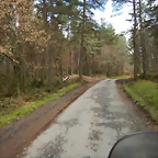 DSCN8973