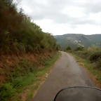 DSCN7179