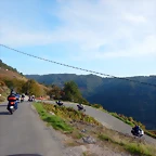 DSCN0553