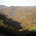 DSCN0548