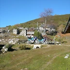 DSCN6903