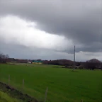 DSCN7364