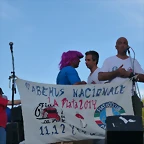 P1190763