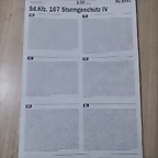 20250420_023407