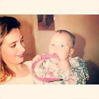 micaellacoco_2015-07-28_06-26-31