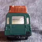 Land Rover Safari MATCHBOX 12 (6)