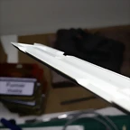 20150508_211132