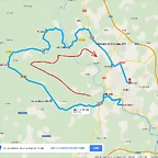 1 mapa