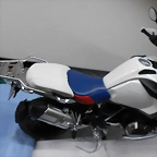 DSCN0918[1]