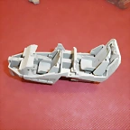 P4200022