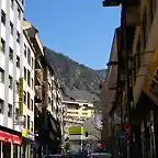 Andorra