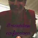 Video Ales IG Stories 11-5-2018 (6)