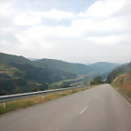 DSCN8835