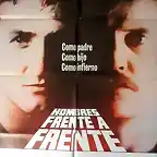 fremte