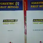 Rally Miticos (2)