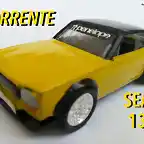 14-SEAT 131 TORRENTE