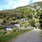 DSCN1527