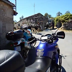 DSCN9535
