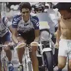 Indurain-Tour-Chiappucci4