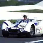 la-storia-della-maserati-birdcage_5