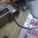IMAG1450