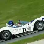 la-storia-della-maserati-birdcage_6