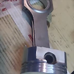 IMAG1448