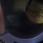 IMAG1444