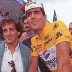 Indurain-Tour-Prost