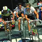 Indurain-Tour-Lemond-Lejarreta