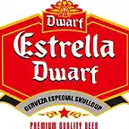 estrella20dwarf