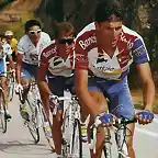 Perico-Volta1994-Chiappucci-Chava