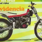 JJCobas1984s